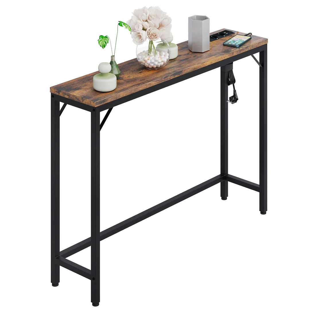 "Elegant dressoir met gehard glas, tweelaags ontwerp, veelzijdige kleuren, ideaal voor moderne woonruimtes"