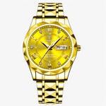Goud
