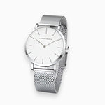 Zilver