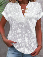 Witte