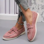 Roze