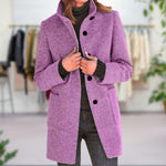 Roze
