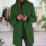 Groen
