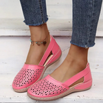 Roze