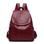 Bordeaux Rood