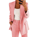 roze