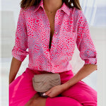 Roze