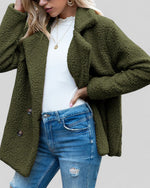 Groen