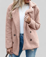 Roze