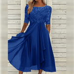 donkerblauw