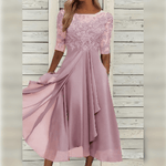 roze