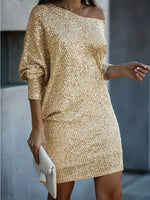 Goud