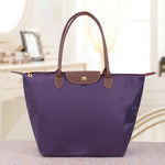 Purper