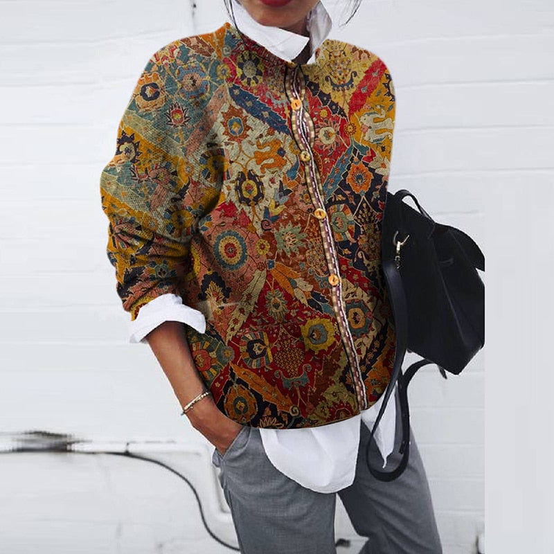 "Elegante damestrui vintage stijl, ademend design, hoge kwaliteit, comfort, chique voor dagelijks gebruik, veelzijdig."