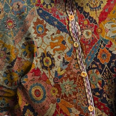 "Elegante damestrui vintage stijl, ademend design, hoge kwaliteit, comfort, chique voor dagelijks gebruik, veelzijdig."