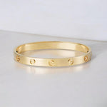 Goud