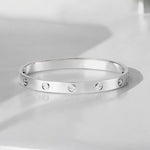 Zilver