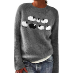 Stijl E