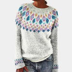 Stijl J