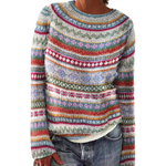 Stijl F