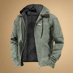 Groen