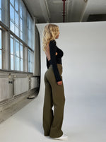 Groen