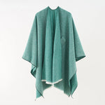 Groen