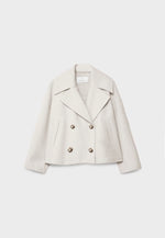 Wit/Beige