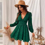 Groen