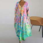 BloomDrape