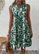 Groen