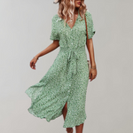 Groen