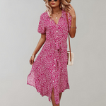 Roze