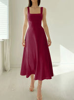 Bordeaux Rood