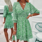 Groen