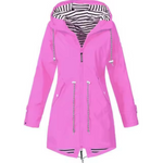 Roze