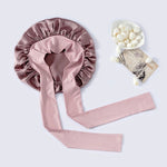 Roze