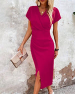 Roze Rood