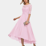 Roze
