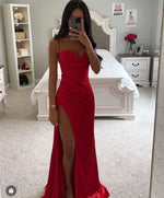 Roze/Rood