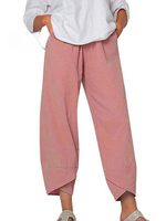 Roze