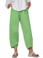 Groen
