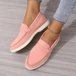 Roze