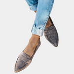 Grijs