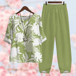 Groen