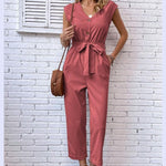 Roze