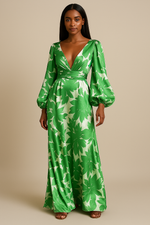 Groen