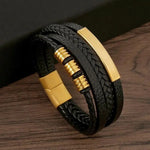 Goud