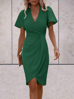 Groen