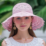 Roze